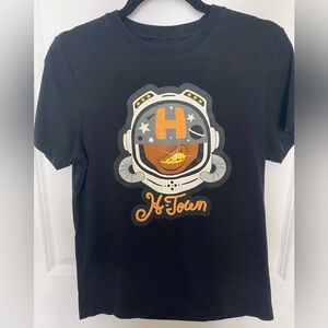 Psycho Bunny H-Town Collab